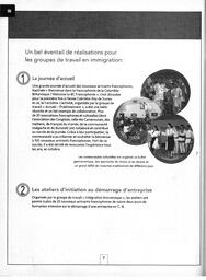   ANNUAIRE - FFCB, 2012   , page 116