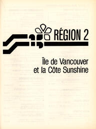   ANNUAIRE - FFCB, 1988   , page 55