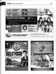   ANNUAIRE - FFCB, 2009   , page 38