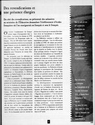   ANNUAIRE - FFCB, 2005   , page 100