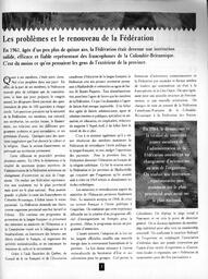   ANNUAIRE - FFCB, 2002   , page 99
