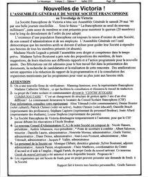   LE MOUSTIQUE PACIFIQUE, 1999   , page 10