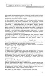   LE MOUSTIQUE PACIFIQUE, 2006   , page 5