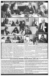   INFO-PARENTS COLOMBIE-BRITANNIQUE, 1999   , page 3