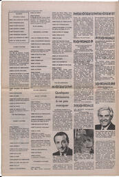 Le Soleil de Colombie, December 18, 1987, page 14