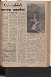   The Pacific Tribune - Friday, October 19, 1956   , page 11