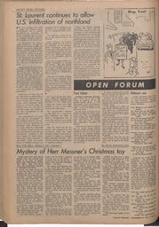   The Pacific Tribune - Friday, December 25, 1953   , page 4