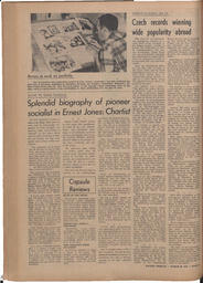   The Pacific Tribune - Friday, March 28, 1952   , page 8