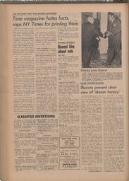   The Pacific Tribune - Friday, November 17, 1950   , page 10