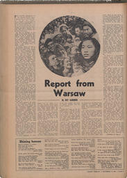  The Pacific Tribune - Friday, November 24, 1950   , page 12