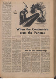   The Pacific Tribune - Friday, May 7, 1948   , page 7