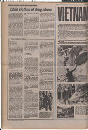   The Pacific Tribune - Friday, May 25, 1979   , page 6