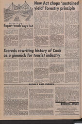   The Pacific Tribune - Friday, May 26, 1978   , page 2
