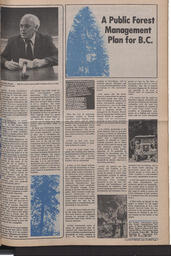   The Pacific Tribune - Friday, June 16, 1978   , page 7