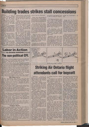   The Pacific Tribune - Wednesday, May 28, 1986   , page 7
