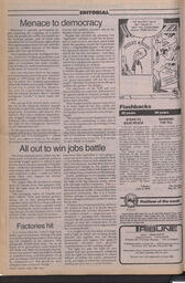   The Pacific Tribune - Friday, June 3, 1983   , page 4