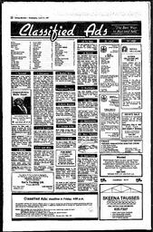 TRe-03-16-04221987.pdf-22