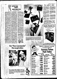 OMH-68-08-02201974.pdf-26