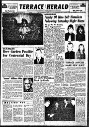 DAh-09-27-01261967_0.pdf-3