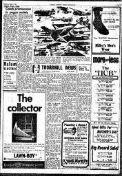 DAh-59-42-05101967_0.pdf-17