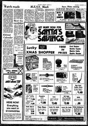 DAh-65-121-12081971_0.pdf-6