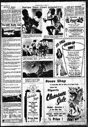 DAh-65-95-10291971_0.pdf-3