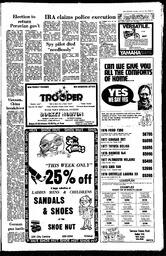 DAh-72-119-06201978_0.pdf-11