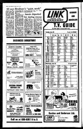 DAh-72-119-06201978_0.pdf-18