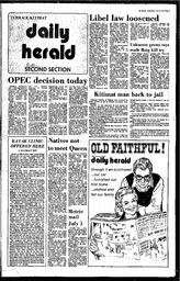 DAh-73-184-06271979_0.pdf-9