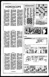 DAh-73-205-07271979_0.pdf-12