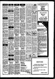 DAh-73-97-05171979_0.pdf-11