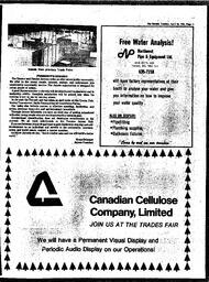 DAh-75-82-04281981_0.pdf-24