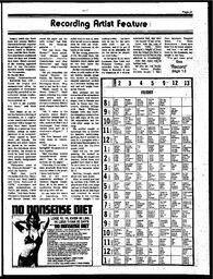 DAh-76-131-07091982_0.pdf-21