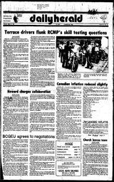 DAh-76-157-08171982_0.pdf-1