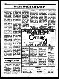 DAh-76-160-08201982_0.pdf-22