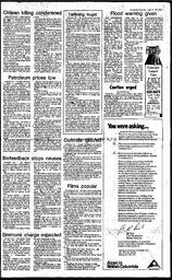 DAh-77-168-08311983_0.pdf-3