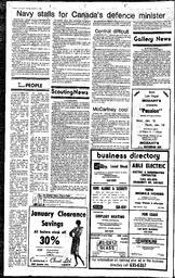 DAh-78-11-01171984_0.pdf-7