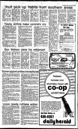 DAh-78-15-01231984_1.pdf-3