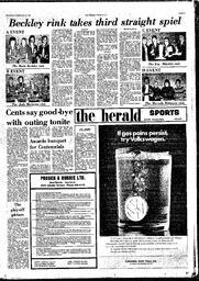 OMH-68-08-02201974.pdf-7