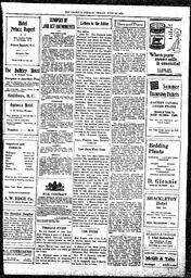 OMh-16-00-06201924.pdf-5