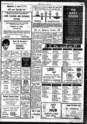 OMh-60-30-02211968.pdf-13