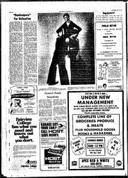 OMh-68-21-05221974.pdf-18