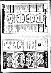 OMh-68-43-10231974.pdf-26
