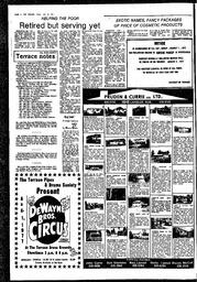 OMh-71-62-07291977.pdf-2