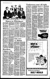 OMh-73-203-10221979.pdf-10