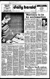 OMh-73-208-10291979.pdf-1