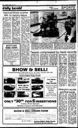 OMh-77-64-04041983.pdf-4