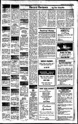 OMh-77-44-03041983.pdf-11