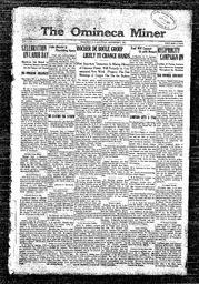 OMi-01-01-09021911.pdf-1