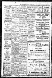 OMi-03-06-10111913.pdf-6